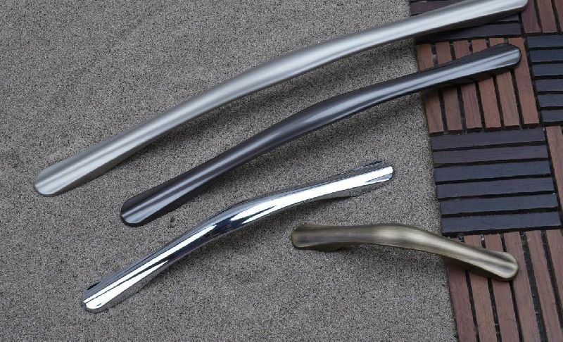 Cabinet Door Handles 02
