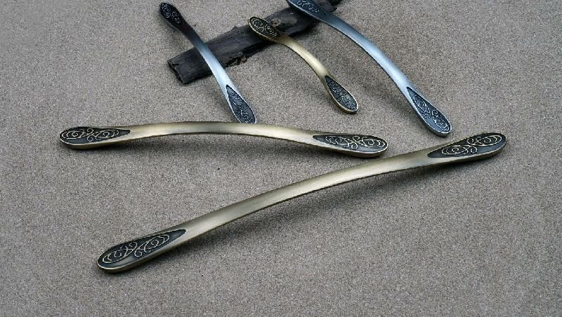 Cabinet Door Handles 05