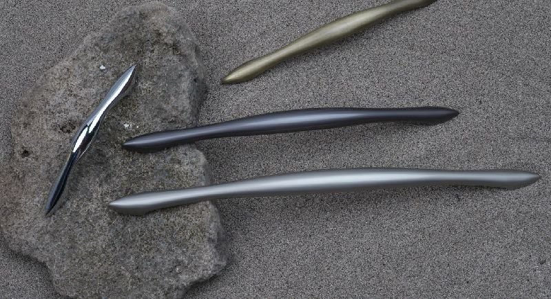 Cabinet Door Handles 08