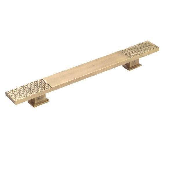 Main Door Handles 01