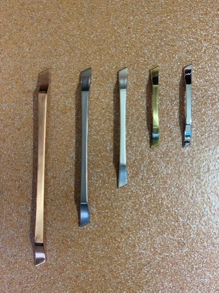 Main Door Handles 02