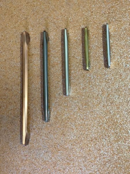 Main Door Handles 03