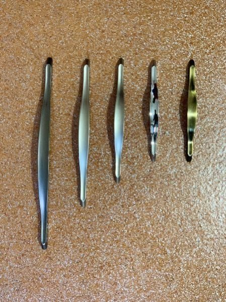 Main Door Handles 04