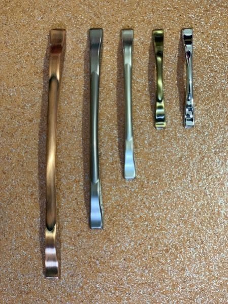 Main Door Handles 05