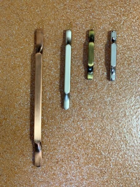 Main Door Handles 08