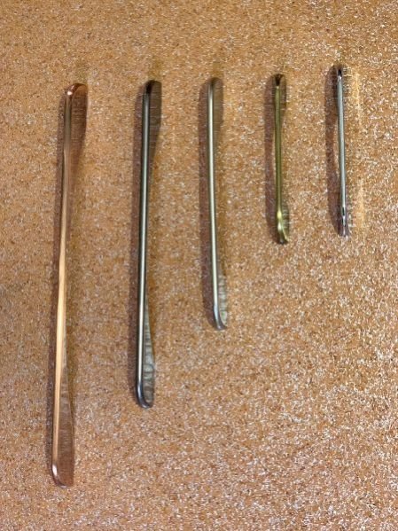 Main Door Handles 09