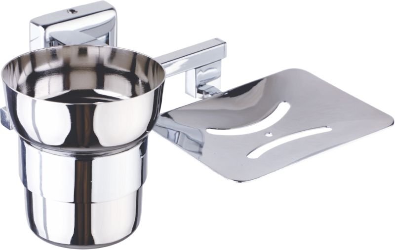 Soap Dish 03