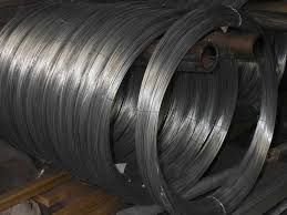 Galvanized Steel Coils 02