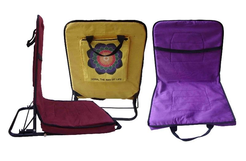 GAF-001 Yoga Chair