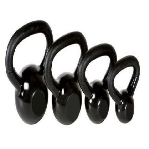 GAF-006 Kettle Bells