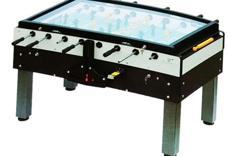 GAIT-0010 Soccer Table (JX-139C)