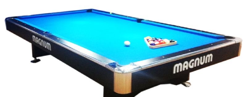 GAIT-0017 Matrix American Pool Table 8ft