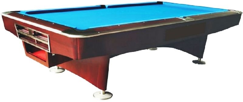 GAIT-0022 Gold Crown Tournament Pool Table
