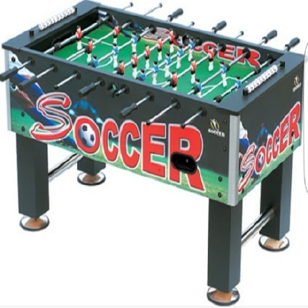 GAIT-006 Soccer Table (JX-101 A)