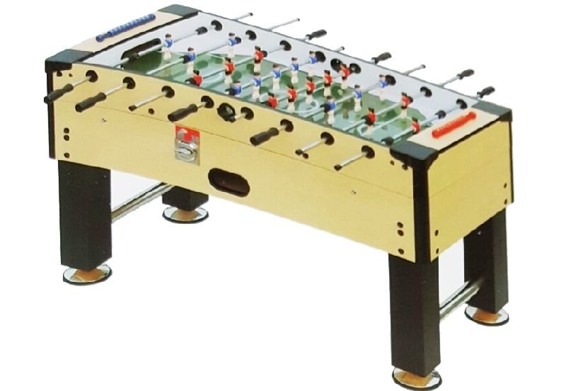 GAIT-009 Soccer Table (JX-113B)
