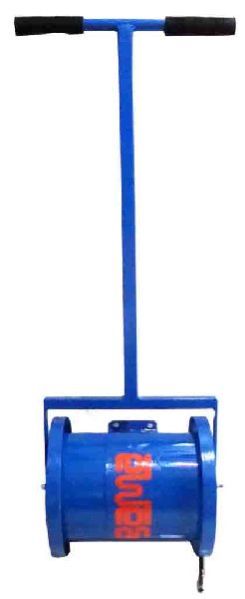 GAM-0024 Dry Line Marking Machine