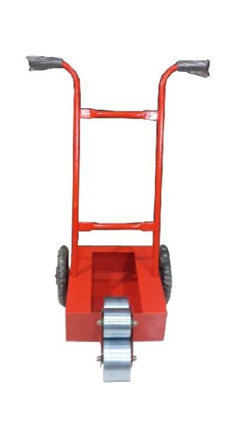 GAM-0025 Line Marking Machine