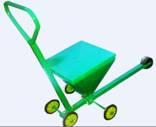 GAM-0026 Chalk Line Marking Machine