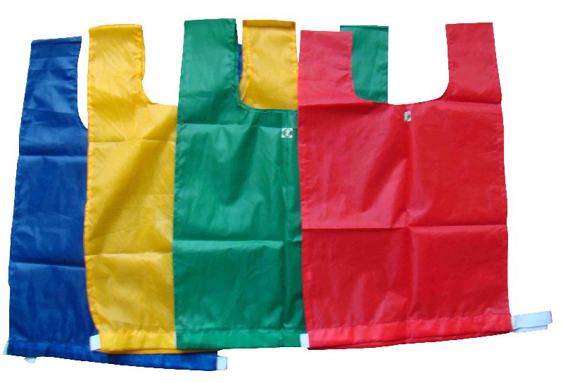 GASW-0089 Training Bibs