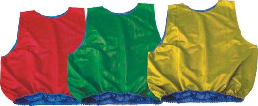 GASW-0098 Fitted Elastic Bottom (Reversible)