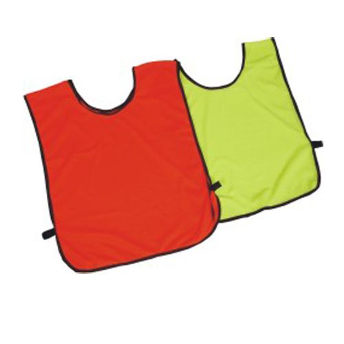 GASW-094 Fluro Bibs