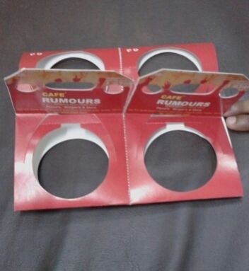 Glass Bottle Carrier 02