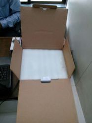 Outer Cartons Box 03