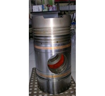 Marine Engine Spares 01