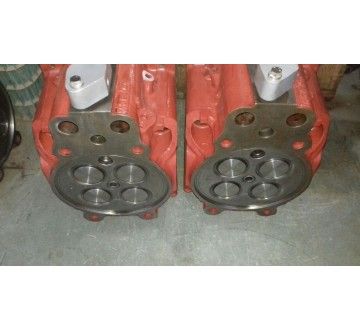 Marine Engine Spares 02