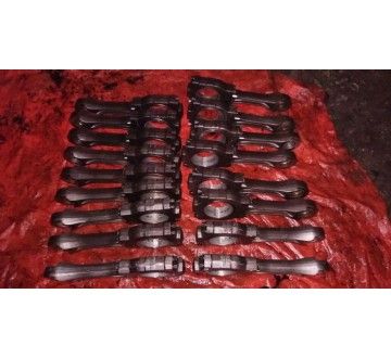 Marine Engine Spares 03