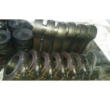 Marine Engine Spares 04