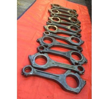 Marine Engine Spares 06