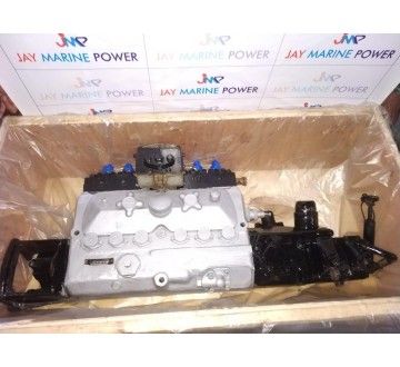 Marine Engine Spares 07
