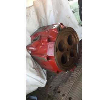Marine Engine Spares 09