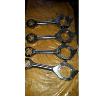 Marine Engine Spares 10