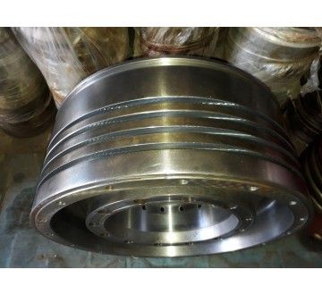 Marine Engine Spares 11