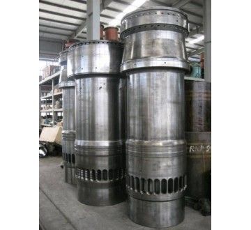 Marine Engine Spares 12