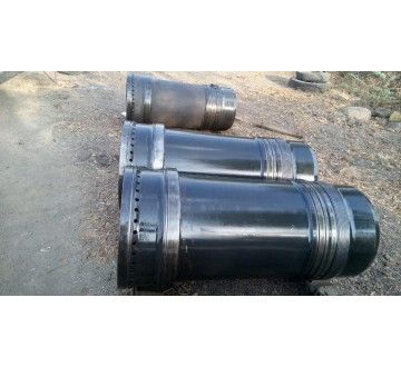 Marine Engine Spares 13