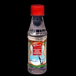 Non Fruit White Cooking Vinegar (170 ml)