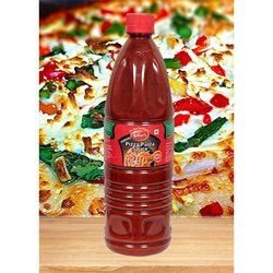 Tomato Pizza Pasta Sauce (1 kg)
