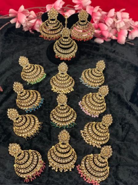 Fashion Jewellery 02