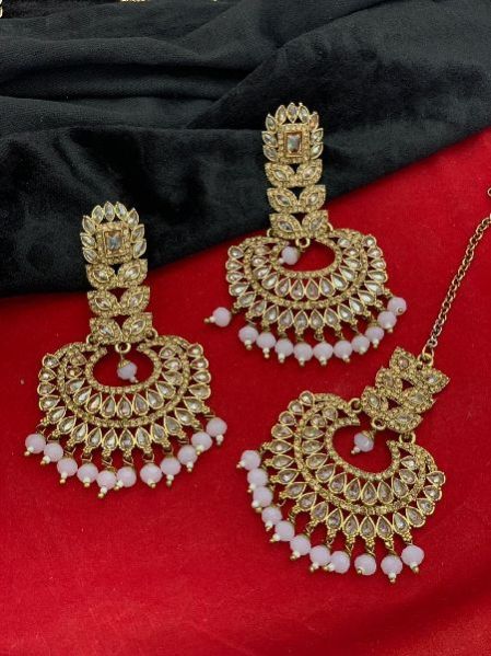 Fashion Jewellery 03