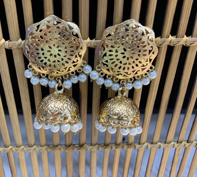 Fashion Jewellery 04