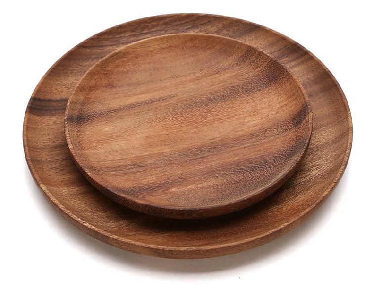 Item Code : AH-Charger-p-1616