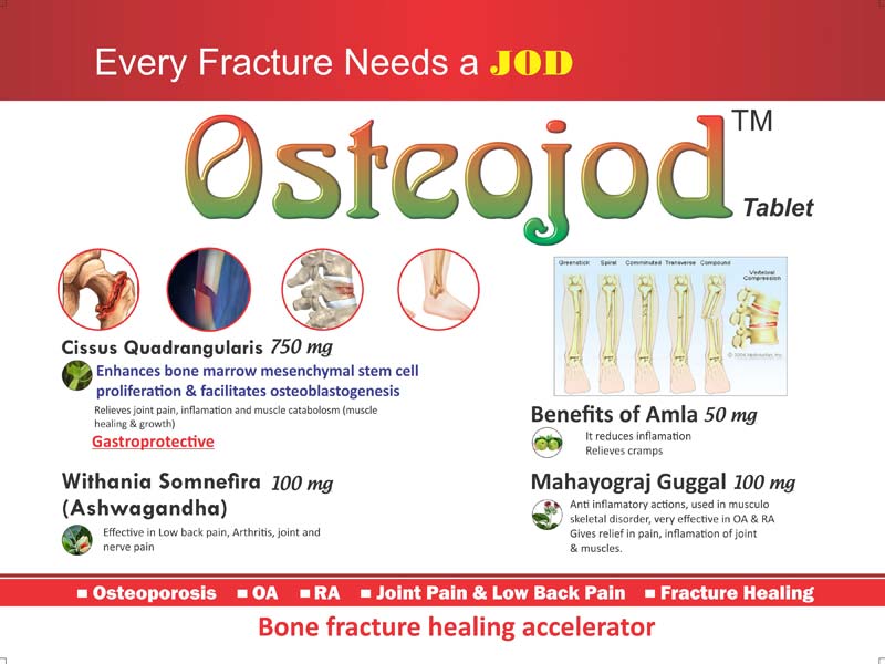 Osteojod Tablets 01