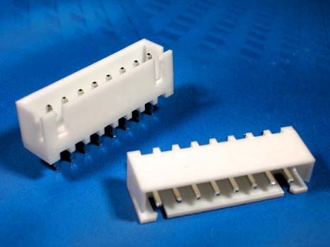 2515 Connector