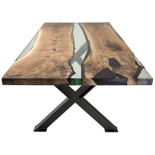 Resin Table 02