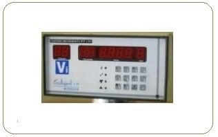 Calibration Service 01