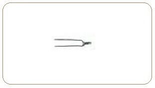 Thermocouple