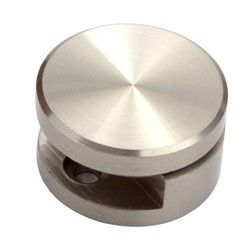 Mirror Bracket - SU 032